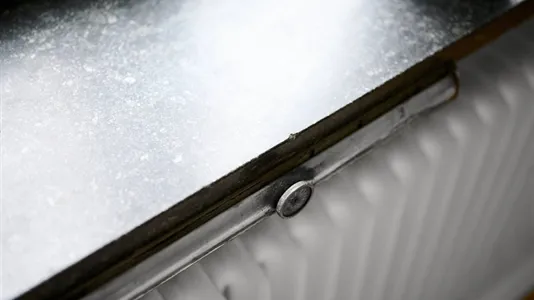 Bostadsrätter till salu i Söderort - foto 5