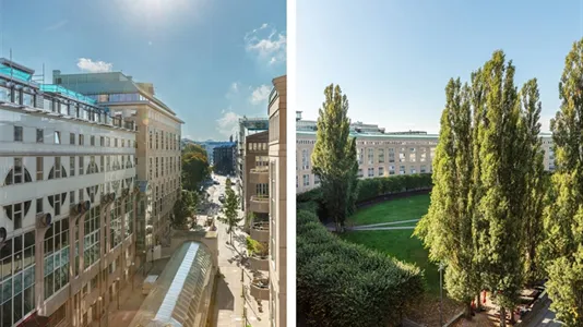 Bostadsrätter till salu i Södermalm - foto 4