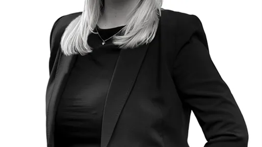 Bostadsrätter till salu i Nacka - foto 6