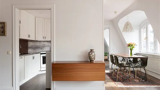 Lägenheter till salu i Område ej specificerat - foto 6