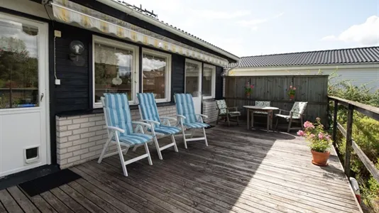Hus till salu i Tidaholm - foto 7