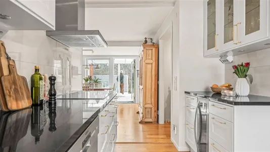 Hus till salu i Gävle - foto 2