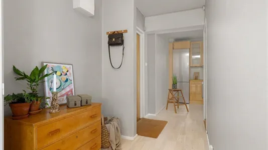 Bostadsrätter till salu i Haninge - foto 6
