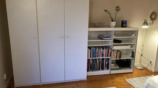 Lägenheter i Härryda - foto 6