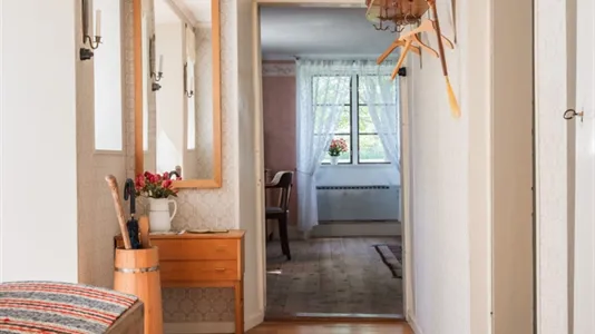 Hus till salu i Gotland - foto 11