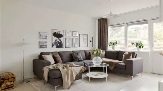 Lägenheter till salu i Växjö - foto 7