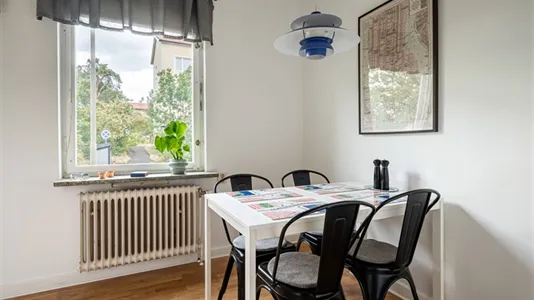 Bostadsrätter till salu i Västerort - foto 13