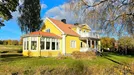 Hus till salu, Växjö, Hovmantorp, Västorp Amundsgård<span class="blurred street-number" onclick="ProcessAdRequest(5633361)"><span class="hint">Se väg-nr</span>[xxxxxxxx]</span>
