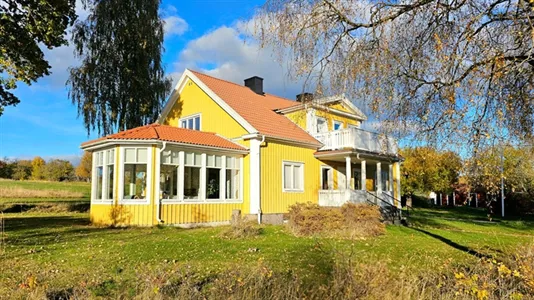 Hus till salu i Växjö - foto 1