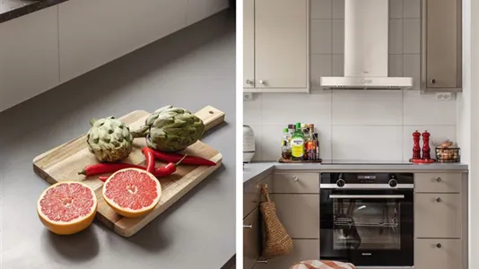 Bostadsrätter till salu i Nacka - foto 8