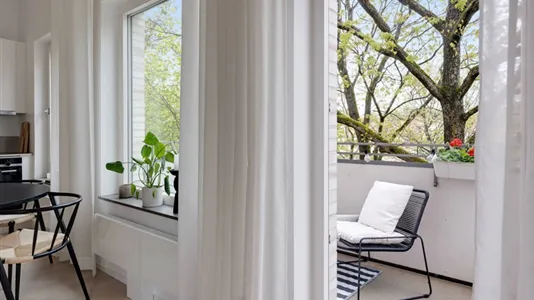 Bostadsrätter till salu i Område ej specificerat - foto 2