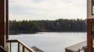 Bostadsrätt till salu, Nacka, Saltsjö-Boo, &lt;span class=&quot;blurred street&quot; onclick=&quot;ProcessAdRequest(5373264)&quot;&gt;&lt;span class=&quot;hint&quot;&gt;Se gatunamn&lt;/span&gt;[xxxxxxxxxx]&lt;/span&gt;