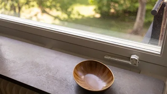 Bostadsrätter till salu i Söderort - foto 12