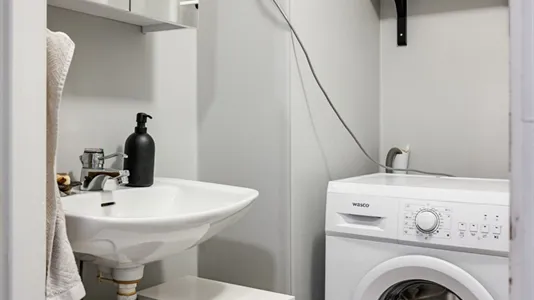 Bostadsrätter till salu i Tidaholm - foto 6