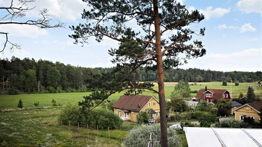 Bostadsrätter till salu i Haninge - foto 3