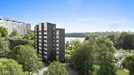 Bostadsrätt till salu, Södermalm, Tantogatan<span class="blurred street-number" onclick="ProcessAdRequest(6182152)"><span class="hint">Se väg-nr</span>[xxxxxxxx]</span>
