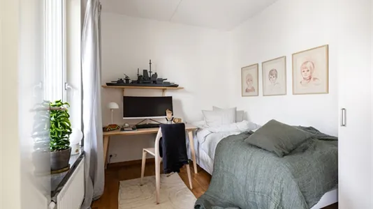 Bostadsrätter till salu i Södermalm - foto 7