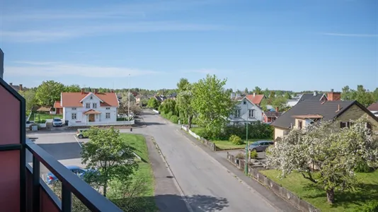 Bostadsrätter till salu i Tidaholm - foto 14
