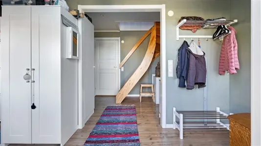 Hus till salu i Tanum - foto 14
