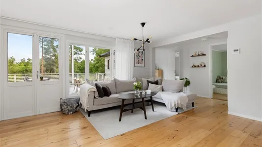 Bostadsrätter till salu i Nynäshamn - foto 2