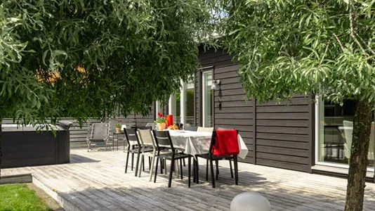 Lägenheter till salu i Växjö - foto 2