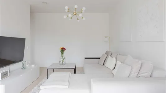 Lägenheter till salu i Växjö - foto 9