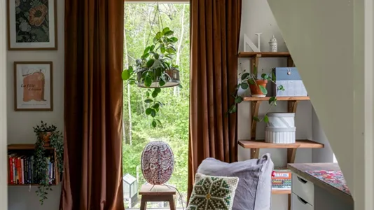 Lägenheter till salu i Gotland - foto 13