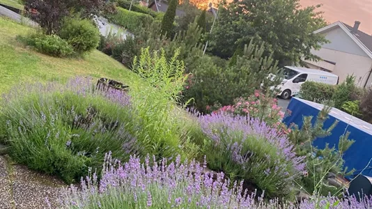 Rum i Järfälla - foto 4