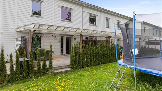 Bostadsrätter till salu i Haninge - foto 1