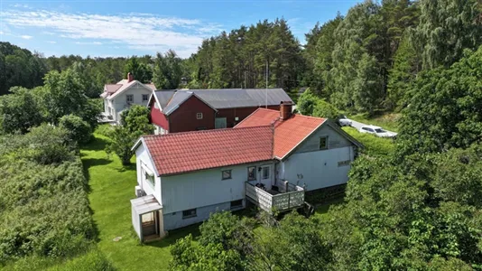 Hus till salu i Tanum - foto 3