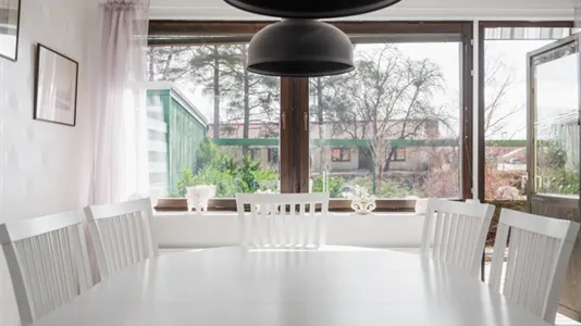 Lägenheter till salu i Gotland - foto 14