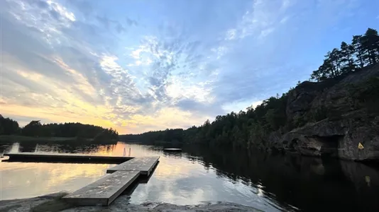 Hus i Tyresö - foto 10