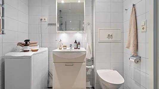 Bostadsrätter till salu i Södermalm - foto 9