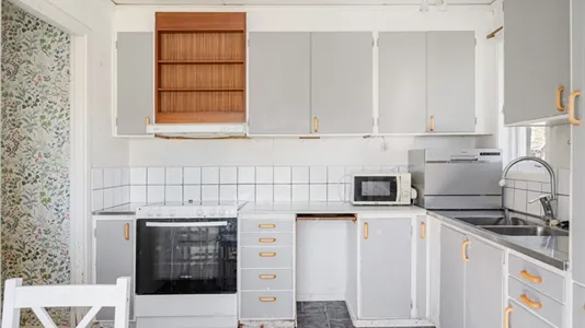 Hus till salu i Skövde - foto 13