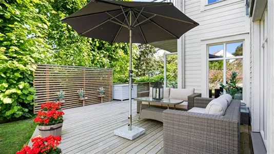 Bostadsrätter till salu i Tanum - foto 3