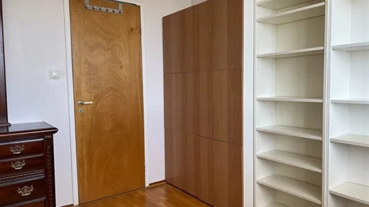 Rum i Göteborg Centrum - foto 6