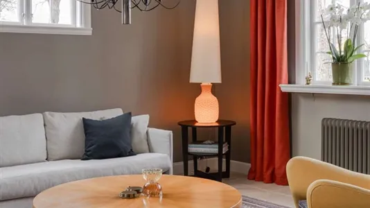 Lägenheter till salu i Växjö - foto 12