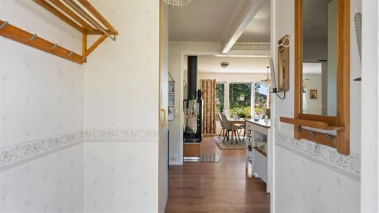 Hus till salu i Tanum - foto 12