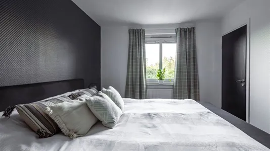 Bostadsrätter till salu i Söderort - foto 12