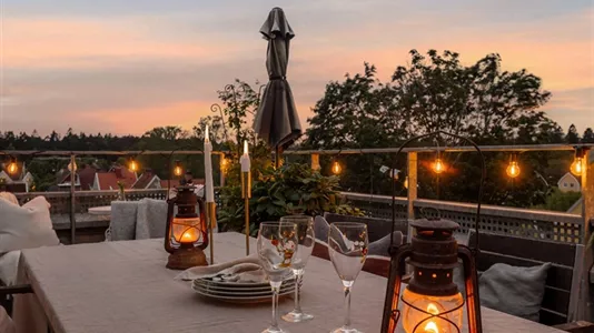 Bostadsrätter till salu i Söderort - foto 2