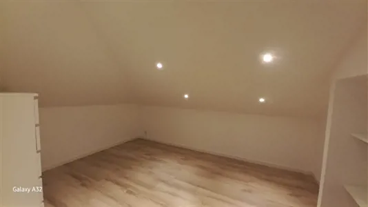 Hus i Härryda - foto 2
