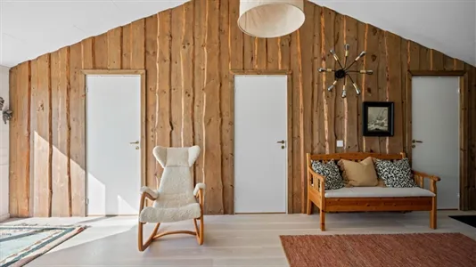 Fritidshus till salu i Tanum - foto 15