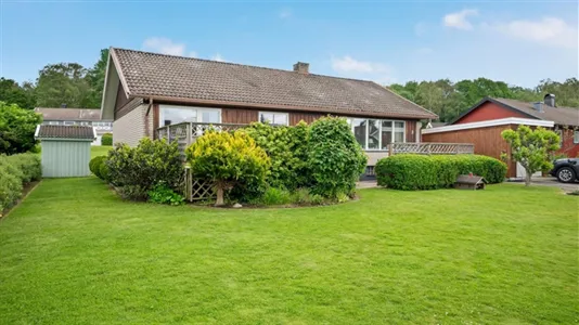Hus till salu i Tanum - foto 10