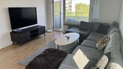 Trångsund - 2rok - 12mån - 13.800kr/mån