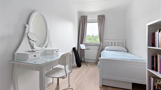 Bostadsrätter till salu i Härnösand - foto 9