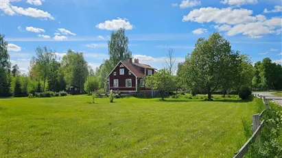 Lägenhet till salu i Tingsryd, Älmeboda