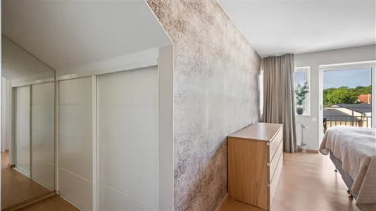Bostadsrätter till salu i Tanum - foto 7