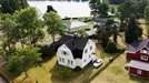Hus till salu, Tingsryd, Dångebo Sandsjövägen<span class="blurred street-number" onclick="ProcessAdRequest(5985231)"><span class="hint">Se väg-nr</span>[xxxxxxxx]</span>