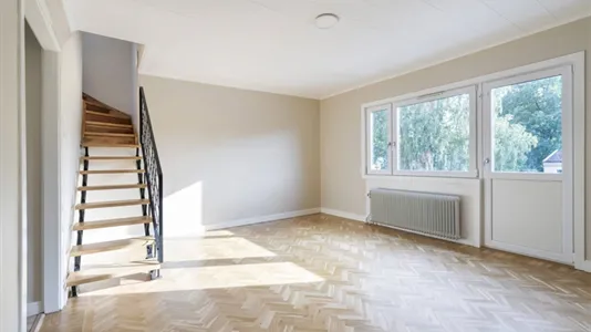 Bostadsrätter till salu i Söderort - foto 3