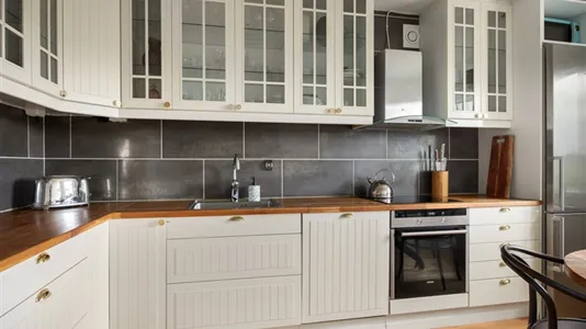 Bostadsrätter till salu i Nacka - foto 11